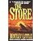 Great Horror Books