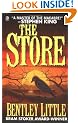 The Store