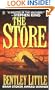 The Store
