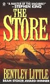 The Store