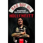 Höllenritt