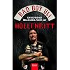 H�llenritt: Ein deutscher Hells Angel packt aus