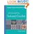 Textured Crochet: More than 70 Designs with Easy-to-Follow Charts (Stitch Collection)