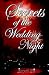 Secrets of the Wedding Night