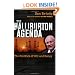 The Halliburton Agenda: The Politics of Oil and Money