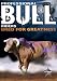 Professional Bull Riders: 8 Seconds - Bred for Greatness