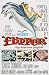 All Products : 1963 Flipper 27 x 40 inches Style A Movie Poster