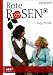 DVD : Rote Rosen - Folgen 91-100