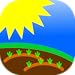 Gardenate