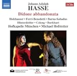 Didone Abbandonata