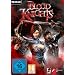 Blood Knights