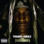 By The Way [Explicit]