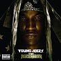 The Recession [Explicit]