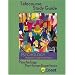 Telecourse Study Guide to accompany Psychology: The Human Experience