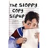 The Sloppy Copy Slipup
