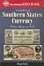 A Guide Book of Southern States Currency