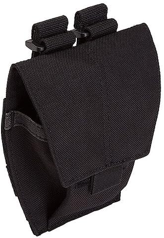 Unisex Tactical 5.11 Versatility Durable Cuff Case