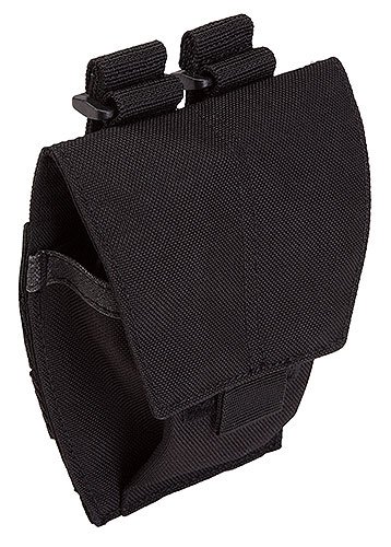 Unisex Tactical 5.11 Versatility Durable Cuff Case