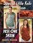 Special Little Knits from Just One Skein