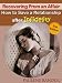 Recovering From an Affair: How to Save a Relationship after Infidelity Recovering From an Affair: How to Save a Relationship after Infidelity