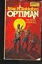 Optiman