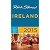 Rick Steves Ireland 2015