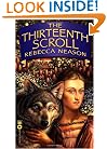 The Thirteenth Scroll