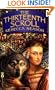 The Thirteenth Scroll
