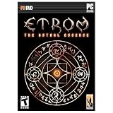 Etrom: The Astral Essence