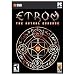 Video Games : Etrom: The Astral Essence