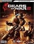 Gears of War 2 Signature Series Guide (Bradygames Signature Guides)