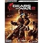 "Gears of War 2" Signature Series Guide (Bradygames Signature Series)