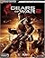 Gears of War 2 Signature Series Guide