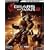 Gears of War 2 Signature Series Guide (Bradygames Signature Series Guides)