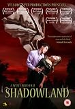 Shadowland