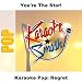 Hella Good (Karaoke-Version) As Made Famous By: No Doubt cover