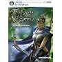Elven Legacy (PC DVD)