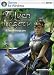 Elven Legacy (PC DVD)