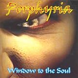 Window to the Soul Window to the Soul
