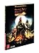 Hellboy: The Science of Evil: Prima Official Game Guide (Prima Official Game Guides)