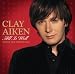 All Is Well - Songs For Christmas