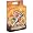 www.zauberkarten.com - Konami 14921 - Yu-Gi-Oh! Structure Deck Dragunity Leg (Deutsch)