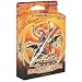 Confronta prezzi Yu-Gi-Oh! Dragunity Deck [Edizione : Germania]