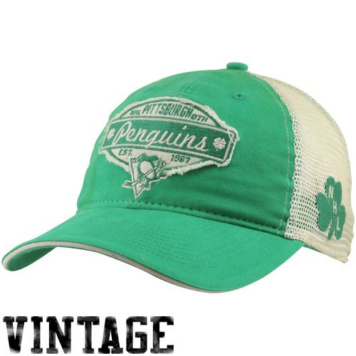 Image #1 of Old Time Hockey