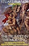 The trumpet in the morning : law and freedom today in the light of Hebraeo-Christian tradition