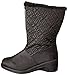 Totes Women's Jonie Snow Boot