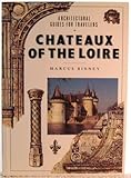 Chateaux of the Loire