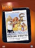 piedone d`egitto / Flatfoot on the Nile (Dvd) Italian Import
