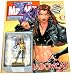 Classic Marvel Figurine Collection 45 Shadowcat (Classic Marvel Figurine Collection)