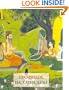 The Upanishads